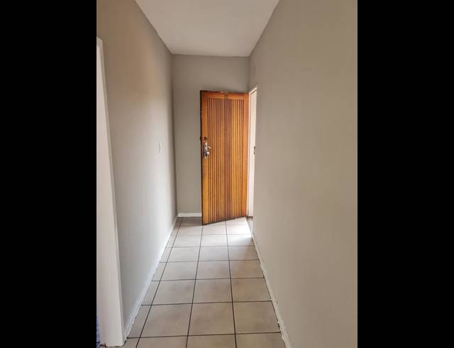 2 BEDROOM PROPERTY TO RENT IN FLORIDA PARK